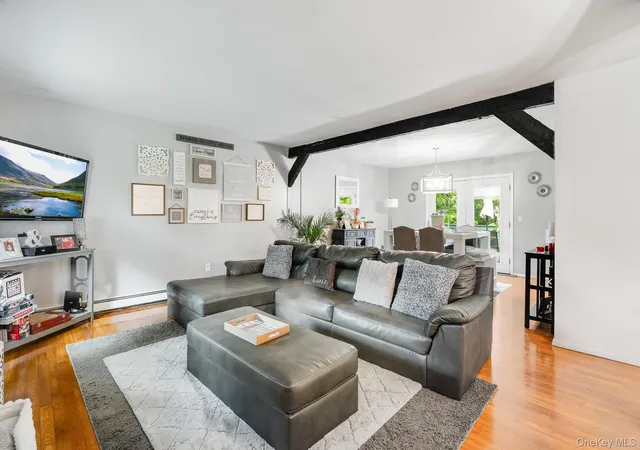 Photo 3 of Single family home for sale at 8 Larissa Ln, Wappinger, NY 12590 | MLS# 1051603 | Listing updated on 2026-09-18
