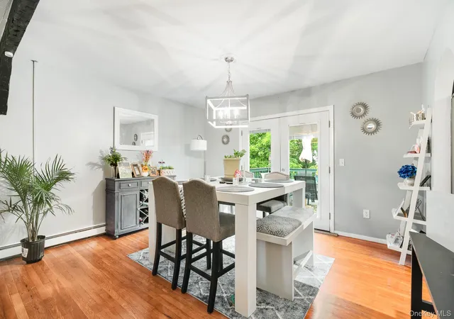 Photo 3 of Single family home for sale at 8 Larissa Ln, Wappinger, NY 12590 | MLS# 1051603 | Listing updated on 2026-09-30