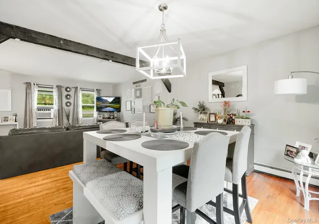 Photo 4 of Single family home for sale at 8 Larissa Ln, Wappinger, NY 12590 | MLS# 1051603 | Listing updated on 2026-09-30