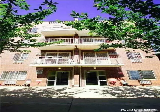 Condo for sale at 41-38 66th Street #2B, New York, NY 11377 | MLS# 1051607