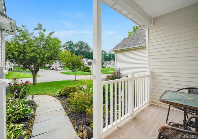 Photo 3 of Condo for sale at 21 Osborne Glen, Beekman, NY 12570 | MLS# 1051609 | Listing updated on 2026-10-03