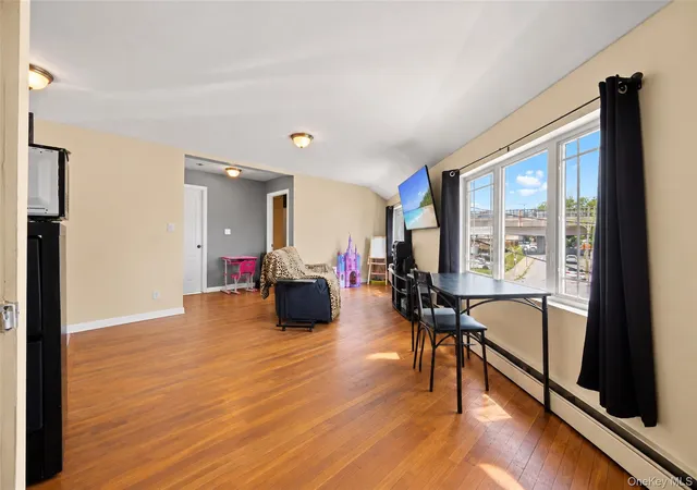 Photo 1 of House for sale at 577 Aztec Pl, New York, NY 11691 | MLS# 1051620 | Listing updated on 2026-09-17