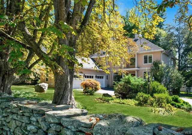 Photo 1 of Sale Pending at 25 Riverview Rd, Greenburgh, NY 10533 | MLS# 1051623 | Listing updated on 2026-10-07