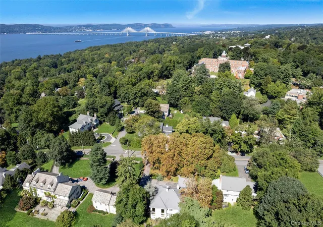Photo 3 of Sale Pending at 25 Riverview Rd, Greenburgh, NY 10533 | MLS# 1051623 | Listing updated on 2026-10-07