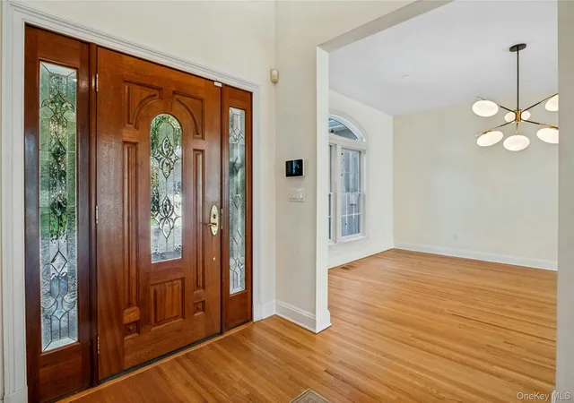 Photo 3 of Sale Pending at 25 Riverview Rd, Greenburgh, NY 10533 | MLS# 1051623 | Listing updated on 2026-10-07