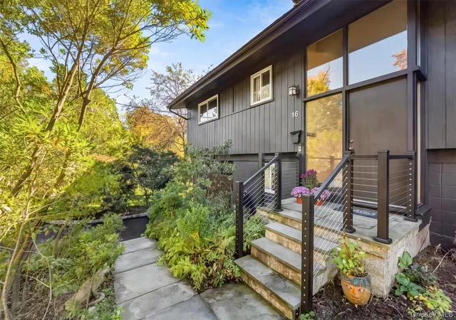 Photo 2 of Single family home for sale at 16 Crossbar Rd, Greenburgh, NY 10706 | MLS# 1051632 | Listing updated on 2026-10-17