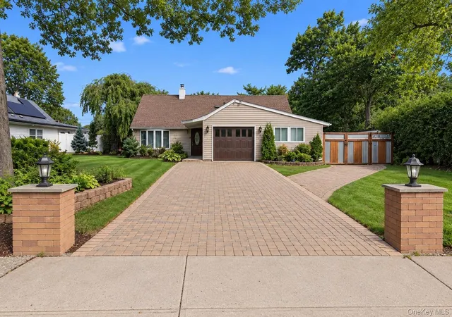 Single family home for sale at 39 Split Cedar Dr, Islip, NY 11749 | MLS# 1051641