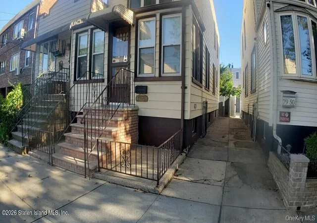 Single family home for sale at 79-52 77th, New York, NY 11385 | MLS# 1051642