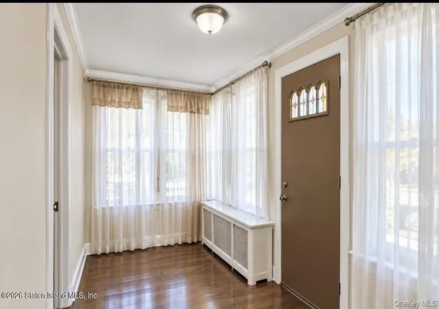 Photo 2 of Single family home for sale at 79 52 77th, New York, NY 11385 | MLS# 1051642 | Listing updated on 2026-09-17