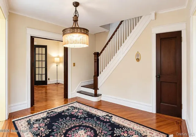 Photo 3 of Single family home for sale at 79 52 77th, New York, NY 11385 | MLS# 1051642 | Listing updated on 2026-09-17