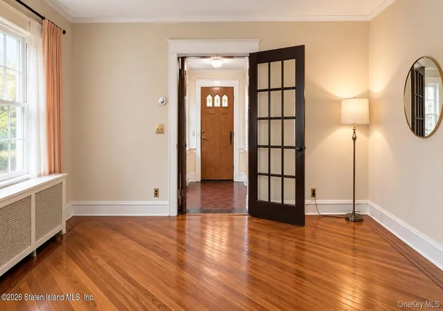 Photo 3 of Single family home for sale at 79-52 77th, New York, NY 11385 | MLS# 1051642 | Listing updated on 2026-09-17