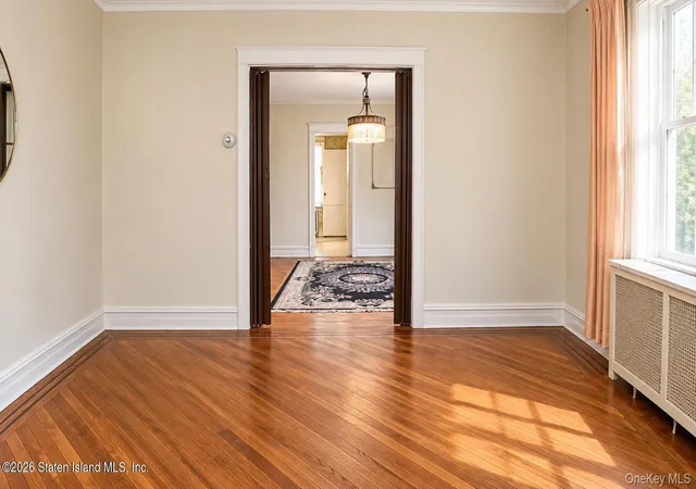 Photo 4 of Single family home for sale at 79-52 77th, New York, NY 11385 | MLS# 1051642 | Listing updated on 2026-09-17