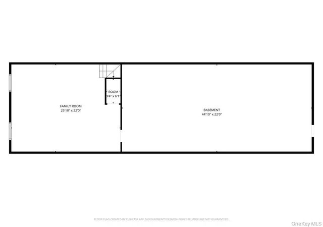Photo 34 of Single family home for sale at 501 Birch St, Copake, NY 12521 | MLS# 1051645 | Listing updated on 2026-10-06