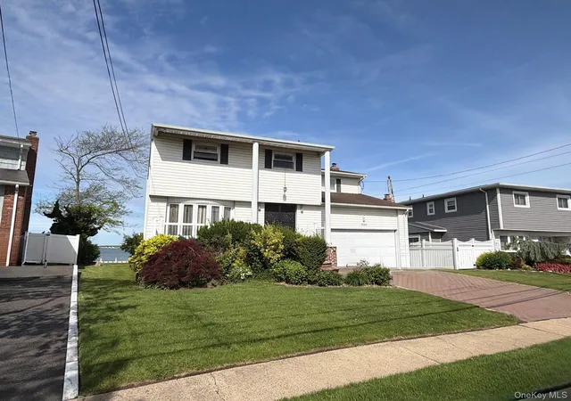 Photo 1 of Multi family home for sale at 3588 Bertha Dr, Hempstead, NY 11510 | MLS# 1051646 | Listing updated on 2026-09-28
