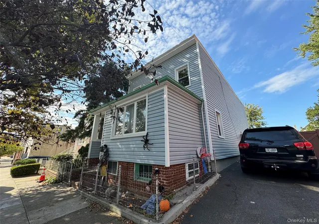 Photo 3 of Multi family home for sale at 15 32 125th Street, New York, NY 11356 | MLS# 1051657 | Listing updated on 2026-09-17
