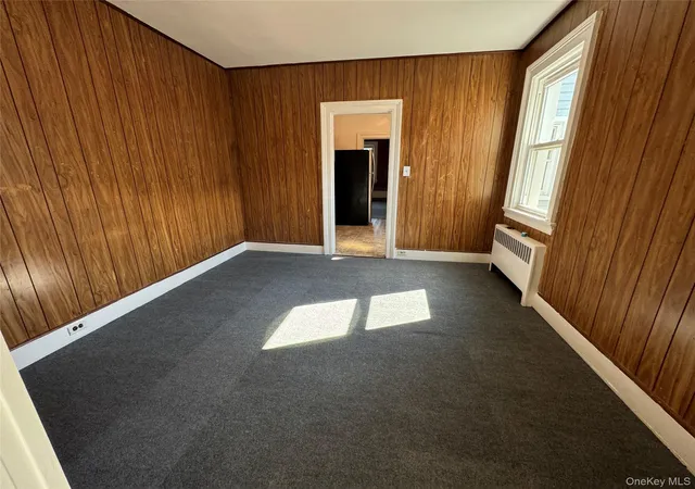 Listing Photo 4 - Condo for sale in building located at 15-32 125th St, New York, NY 11356