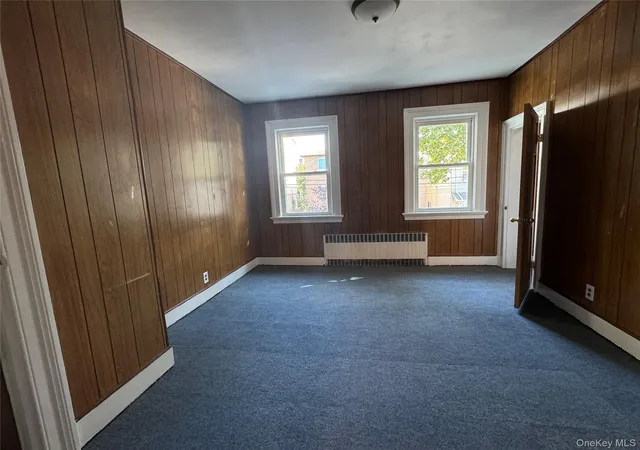 Listing Photo 5 - Condo for sale in building located at 15-32 125th St, New York, NY 11356