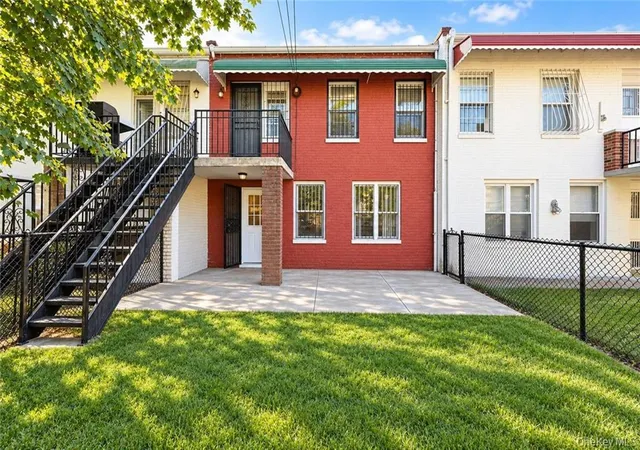 Photo 3 of Multi family home for sale at 2345 E 26th Street, New York, NY 11229 | MLS# 1051658 | Listing updated on 2026-09-17