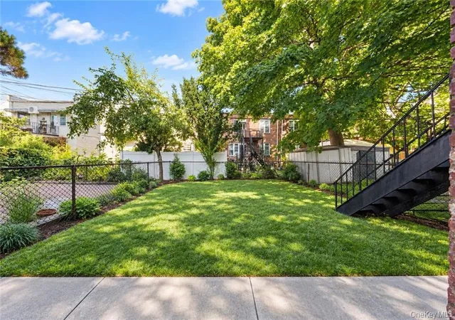 Listing Photo 4 - Condo for sale in building located at 2345 E 26th St, New York, NY 11229