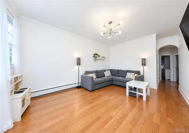 Listing Photo 5 - Condo for sale in building located at 2345 E 26th St, New York, NY 11229