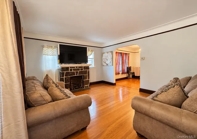 Photo 3 of Multi family home for sale at 17514 138th Avenue, New York, NY 11434 | MLS# 1051662 | Listing updated on 2026-09-17