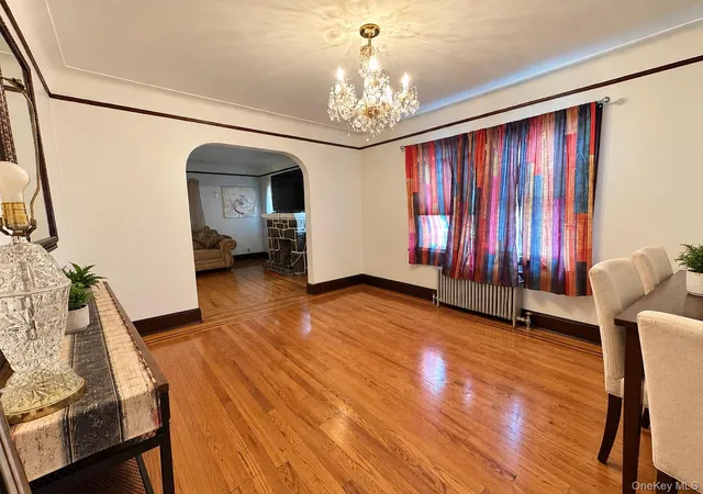 Photo 3 of House for sale at 17514 138th Avenue, New York, NY 11434 | MLS# 1051662 | Listing updated on 2026-09-17