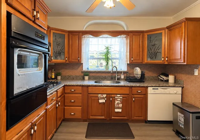 Photo 4 of House for sale at 17514 138th Avenue, New York, NY 11434 | MLS# 1051662 | Listing updated on 2026-09-17