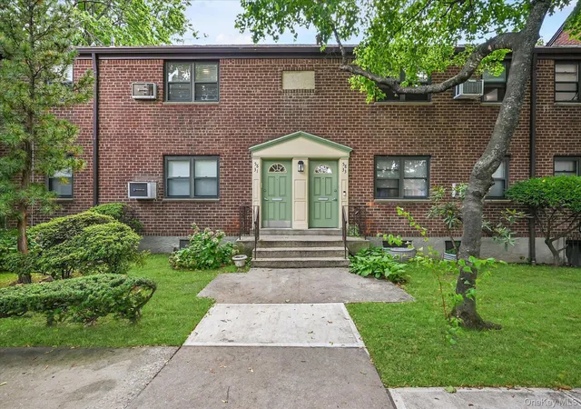 House for sale at 58-33 246th Crescent #0647, New York, NY 11362 | MLS# 1051667 | Listing updated on 2026-09-24