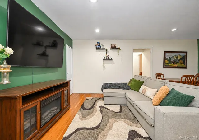 Photo 1 of House for sale at 58-33 246th Crescent #0647, New York, NY 11362 | MLS# 1051667 | Listing updated on 2026-09-24