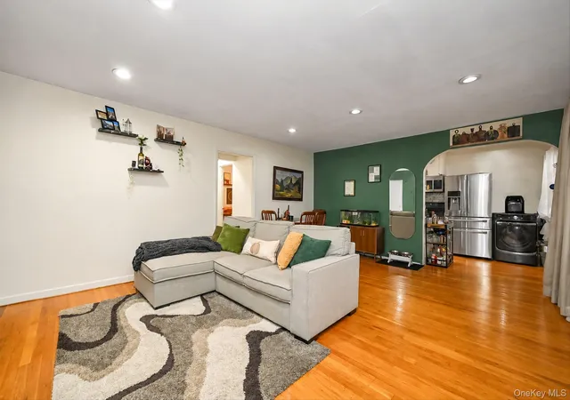Photo 2 of House for sale at 58-33 246th Crescent #0647, New York, NY 11362 | MLS# 1051667 | Listing updated on 2026-09-24