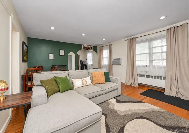 Photo 3 of House for sale at 58-33 246th Crescent #0647, New York, NY 11362 | MLS# 1051667 | Listing updated on 2026-09-24