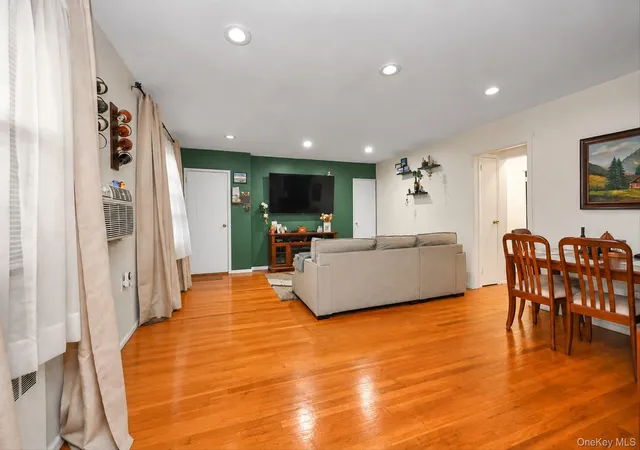 Photo 4 of House for sale at 58-33 246th Crescent #0647, New York, NY 11362 | MLS# 1051667 | Listing updated on 2026-09-24