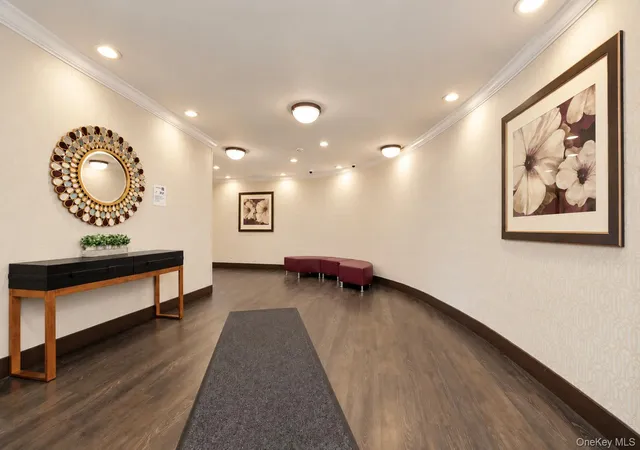 Photo 1 of House for sale at 11 Balint Dr #541, Yonkers, NY 10710 | MLS# 1051676 | Listing updated on 2026-09-30