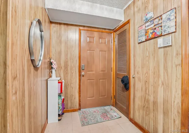 Photo 2 of Single family home for sale at 72 Blauvelt Ave, Haverstraw, NY 10993 | MLS# 1051684 | Listing updated on 2026-09-17