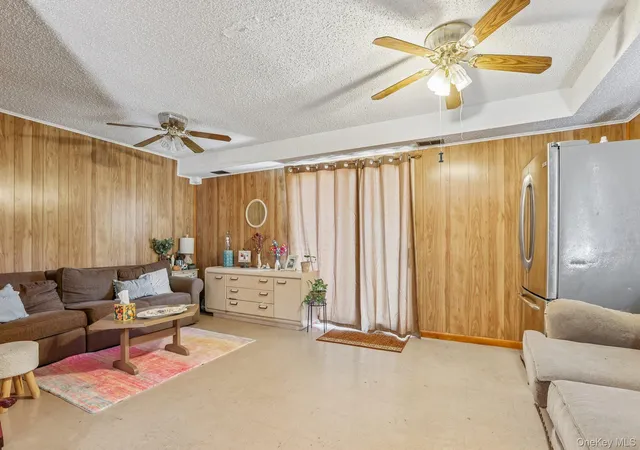 Photo 3 of Single family home for sale at 72 Blauvelt Ave, Haverstraw, NY 10993 | MLS# 1051684 | Listing updated on 2026-09-17