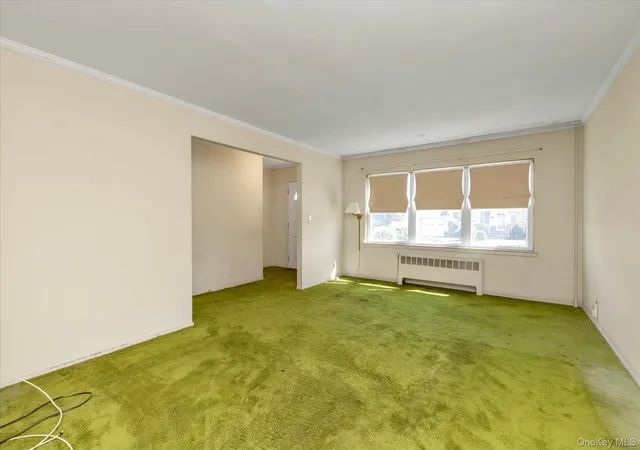 Photo 2 of Sale Pending at 58 Elm St, Oyster Bay, NY 11801 | MLS# 1051690 | Listing updated on 2026-09-26