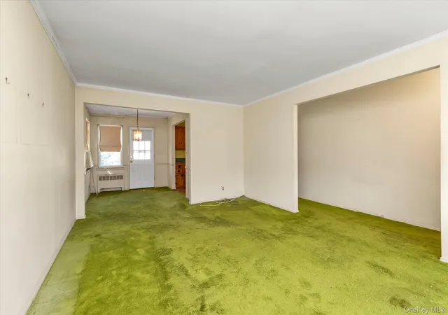 Photo 3 of Sale Pending at 58 Elm St, Oyster Bay, NY 11801 | MLS# 1051690 | Listing updated on 2026-09-26