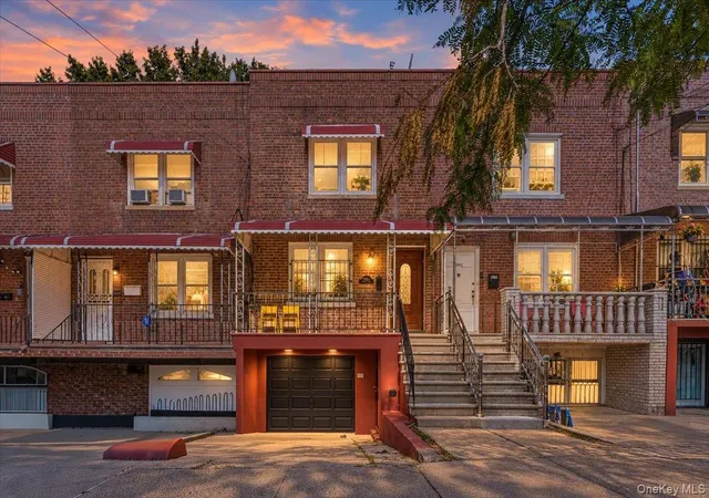 Photo 1 of Single family home for sale at 2891 Dewitt Pl, New York, NY 10469 | MLS# 1051693 | Listing updated on 2026-09-17