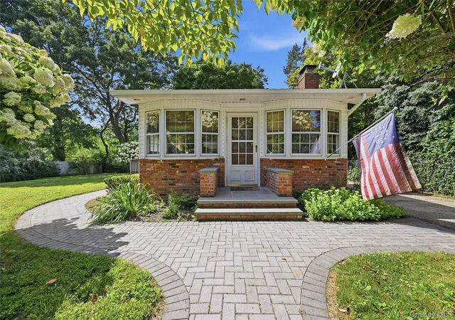 Single family home for sale at 76 Queen Rd, Brookhaven, NY 11778 | MLS# 1051695