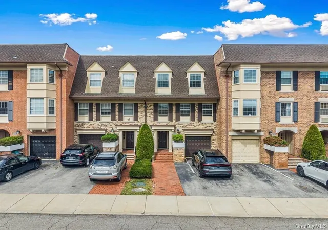 Condo for sale at 1301 Michael Ct #1623, New York, NY 11360 | MLS# 1051696