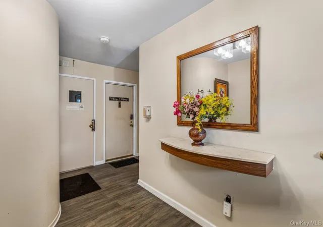 Photo 1 of Condo for sale at 1301 Michael Ct #1623, New York, NY 11360 | MLS# 1051696 | Listing updated on 2026-09-27