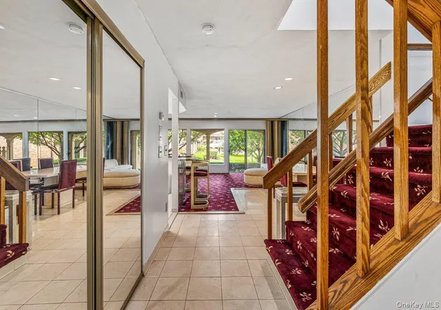 Photo 2 of Condo for sale at 1301 Michael Ct #1623, New York, NY 11360 | MLS# 1051696 | Listing updated on 2026-09-27