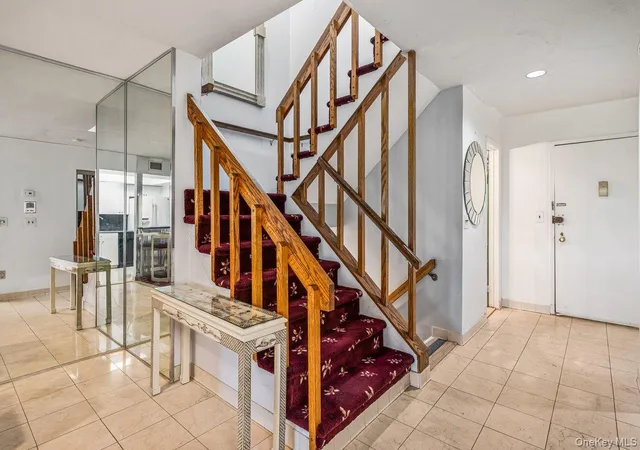 Photo 3 of Condo for sale at 1301 Michael Ct #1623, New York, NY 11360 | MLS# 1051696 | Listing updated on 2026-09-27