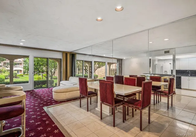 Photo 4 of Condo for sale at 1301 Michael Ct #1623, New York, NY 11360 | MLS# 1051696 | Listing updated on 2026-09-27