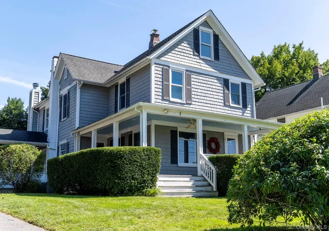Photo 1 of Single family home for sale at 74 South St, Patterson, NY 12563 | MLS# 1051703 | Listing updated on 2026-09-18