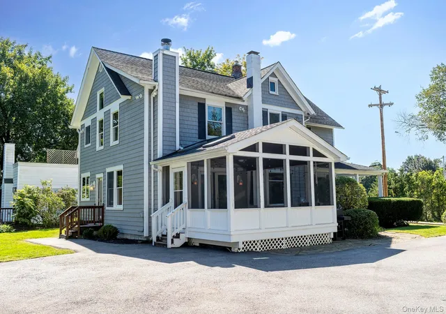 Photo 3 of Single family home for sale at 74 South St, Patterson, NY 12563 | MLS# 1051703 | Listing updated on 2026-09-18