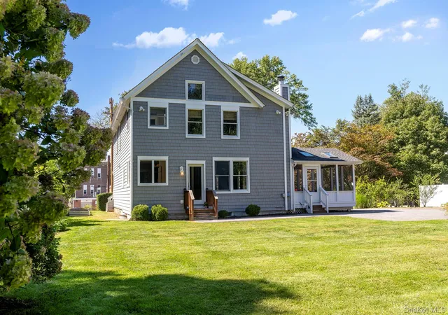 Photo 3 of Single family home for sale at 74 South St, Patterson, NY 12563 | MLS# 1051703 | Listing updated on 2026-09-18