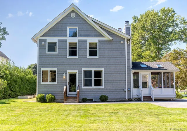 Photo 4 of Single family home for sale at 74 South St, Patterson, NY 12563 | MLS# 1051703 | Listing updated on 2026-09-18
