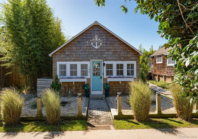 Photo 1 of Single family home for sale at 140 Ocean Rd, Islip, NY 11770 | MLS# 1051710 | Listing updated on 2026-10-06