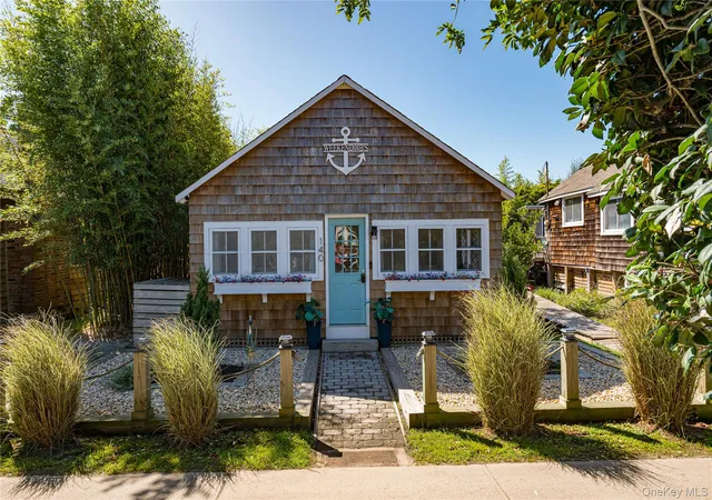 Photo 2 of Single family home for sale at 140 Ocean Rd, Islip, NY 11770 | MLS# 1051710 | Listing updated on 2026-10-06